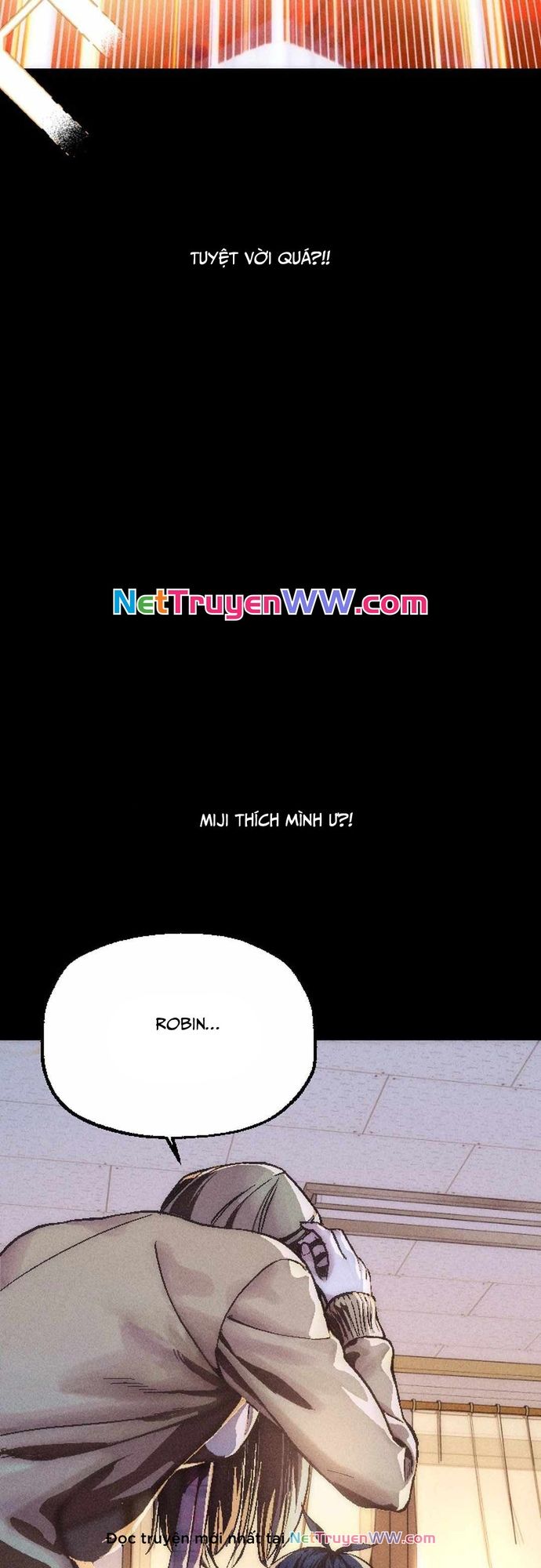 Mật Danh - Chapter 2 - Page 74