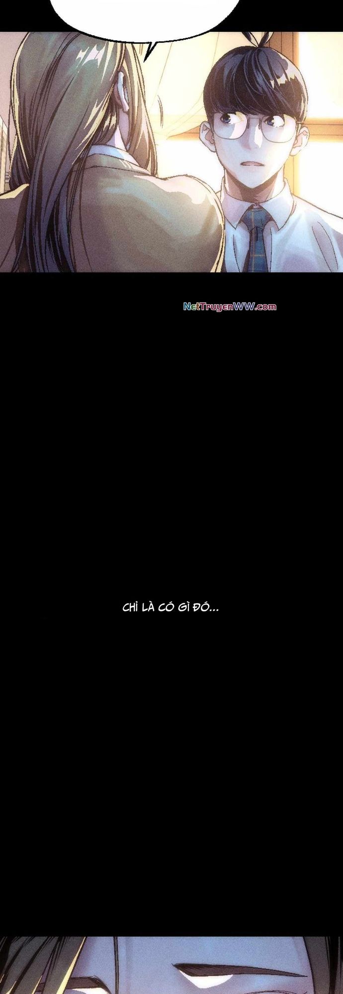 Mật Danh - Chapter 2 - Page 78