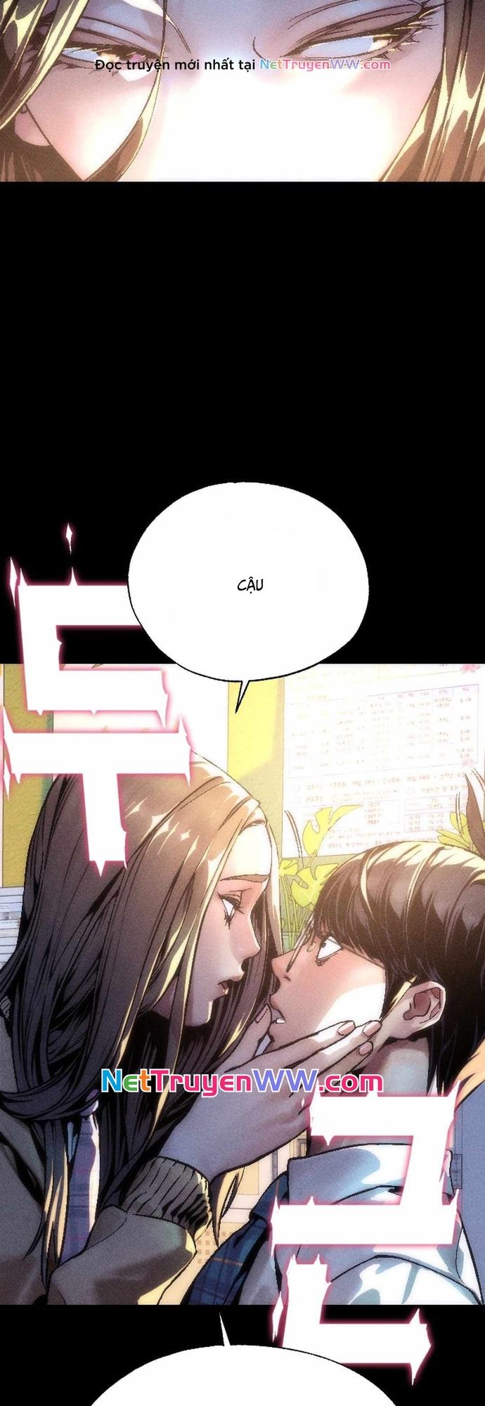 Mật Danh - Chapter 2 - Page 79