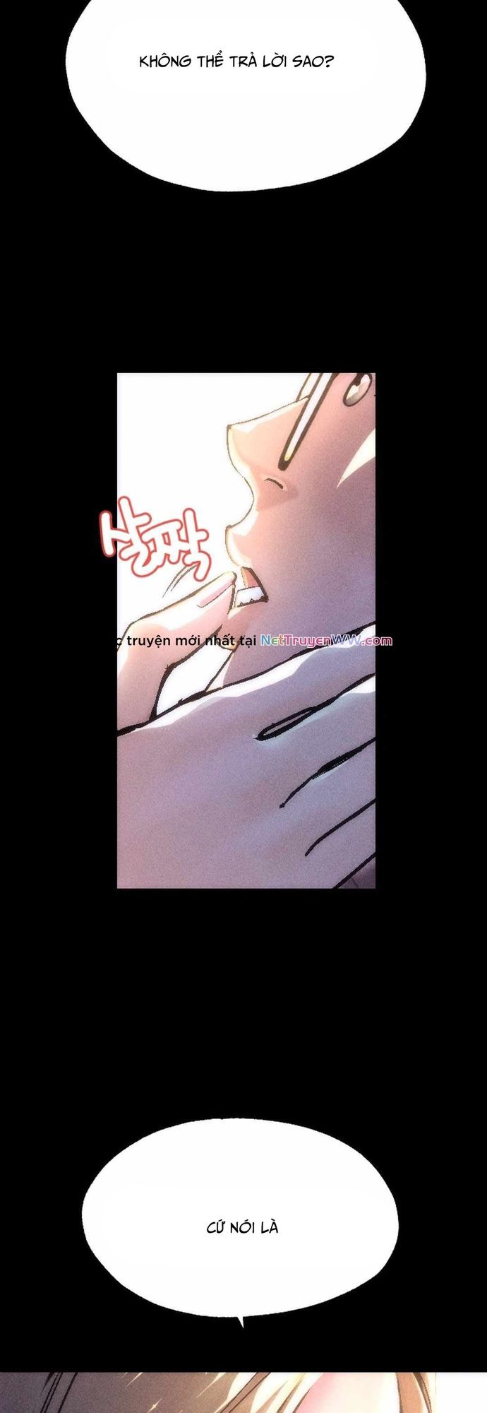 Mật Danh - Chapter 2 - Page 80