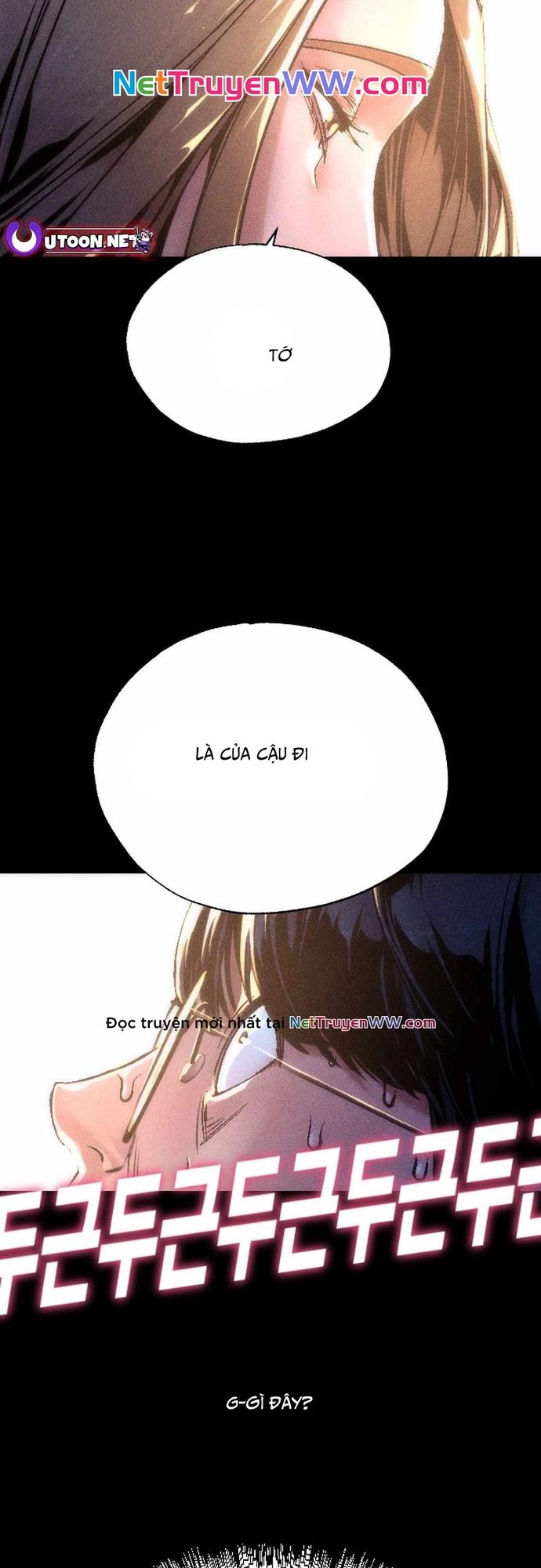 Mật Danh - Chapter 2 - Page 81