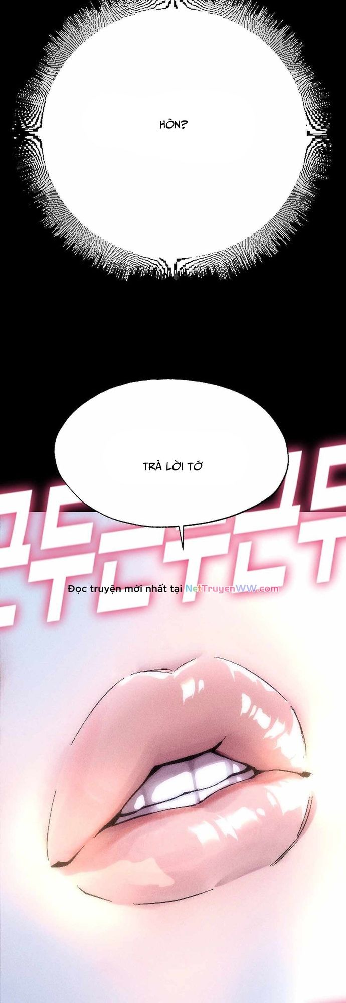 Mật Danh - Chapter 2 - Page 82