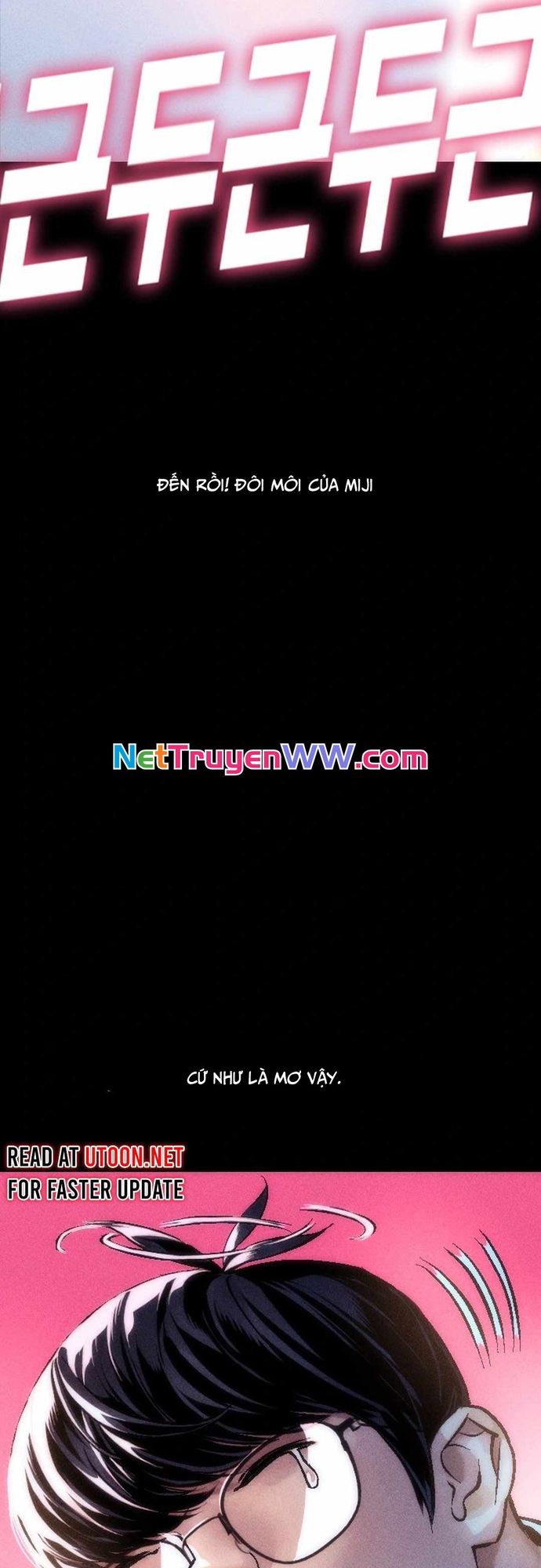 Mật Danh - Chapter 2 - Page 83