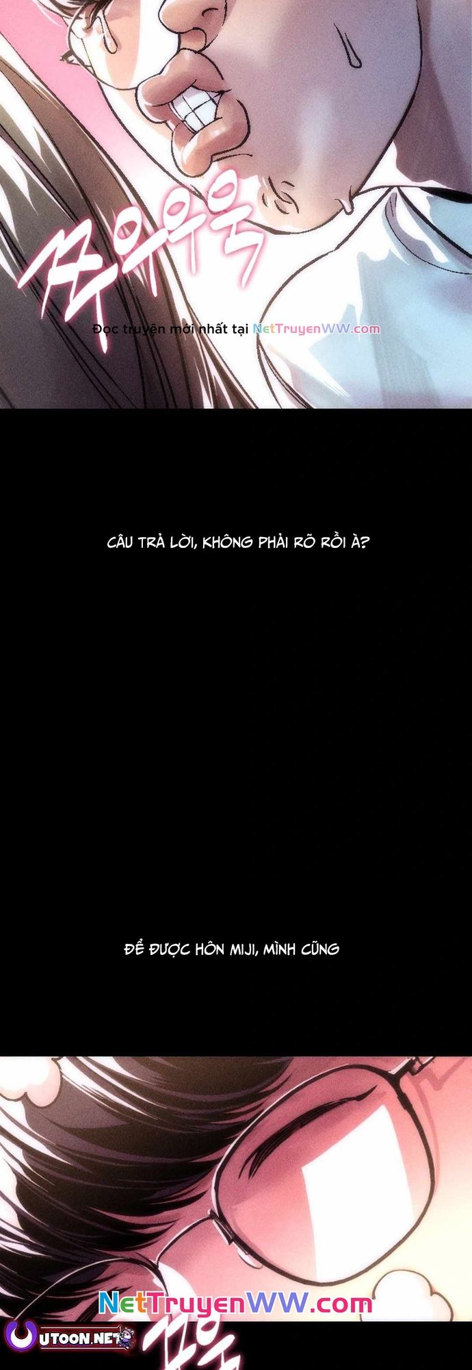 Mật Danh - Chapter 2 - Page 84