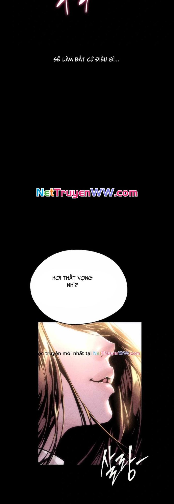 Mật Danh - Chapter 2 - Page 85