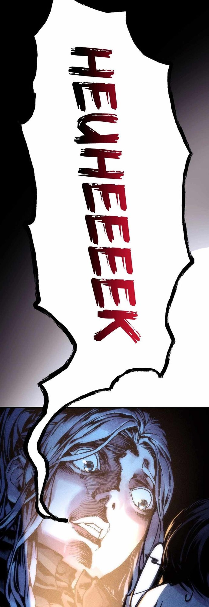 Mật Danh - Chapter 2 - Page 87