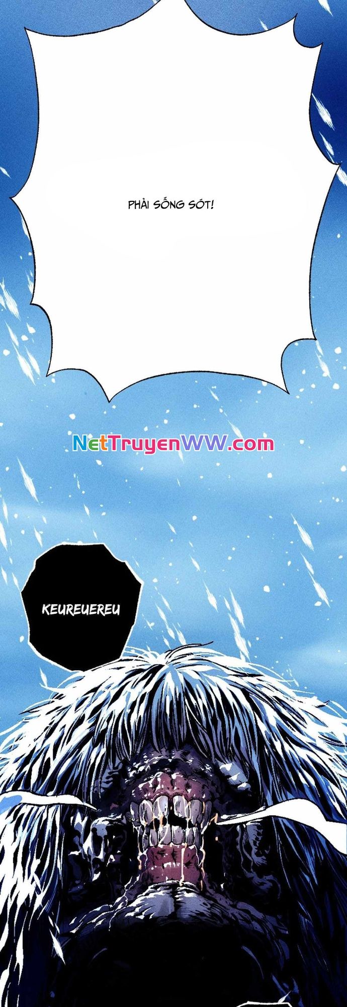 Mật Danh - Chapter 2 - Page 9