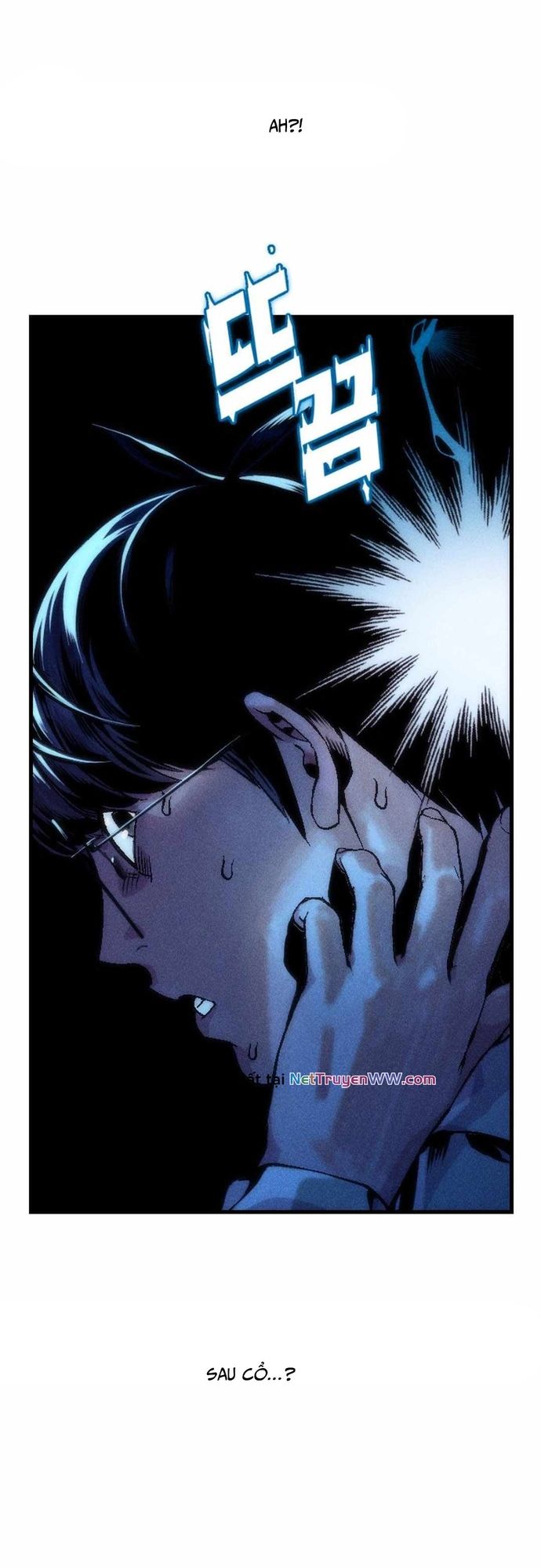 Mật Danh - Chapter 2 - Page 90