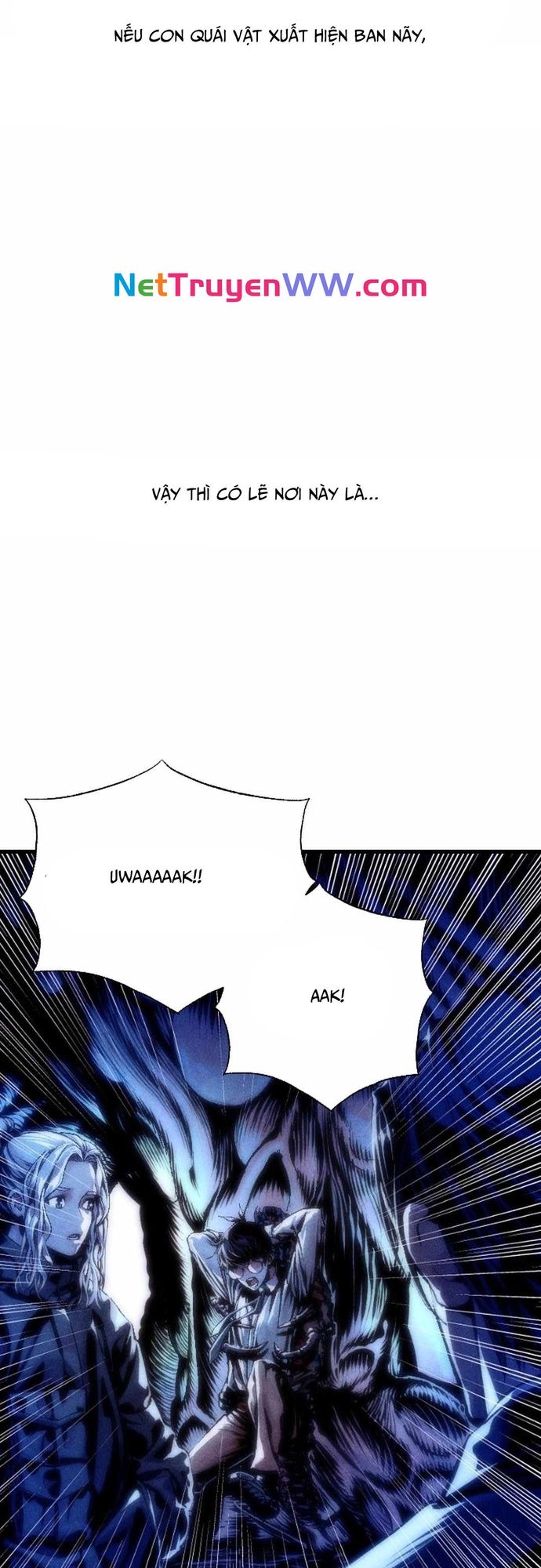 Mật Danh - Chapter 2 - Page 93