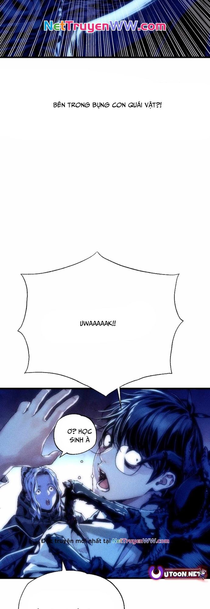 Mật Danh - Chapter 2 - Page 94