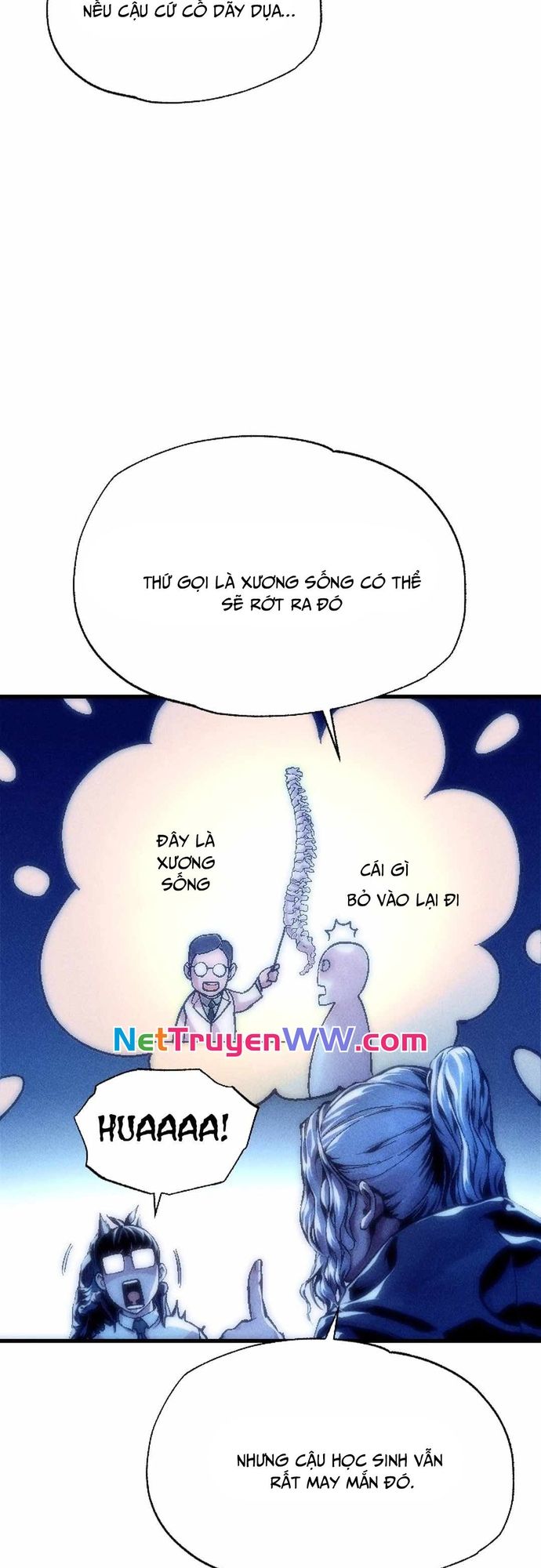 Mật Danh - Chapter 2 - Page 95