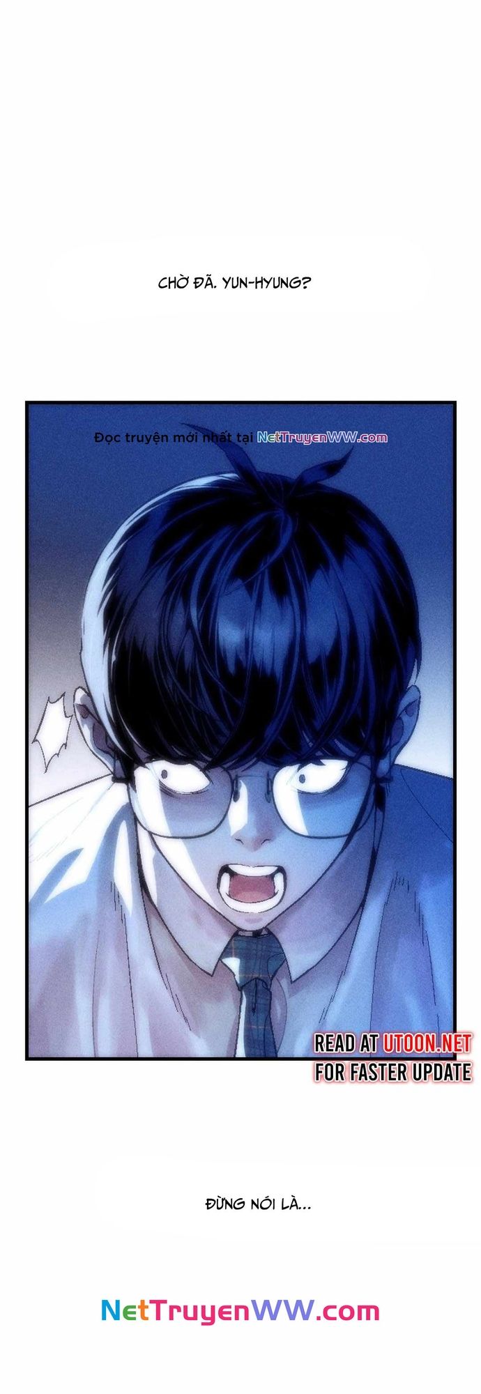 Mật Danh - Chapter 2 - Page 97