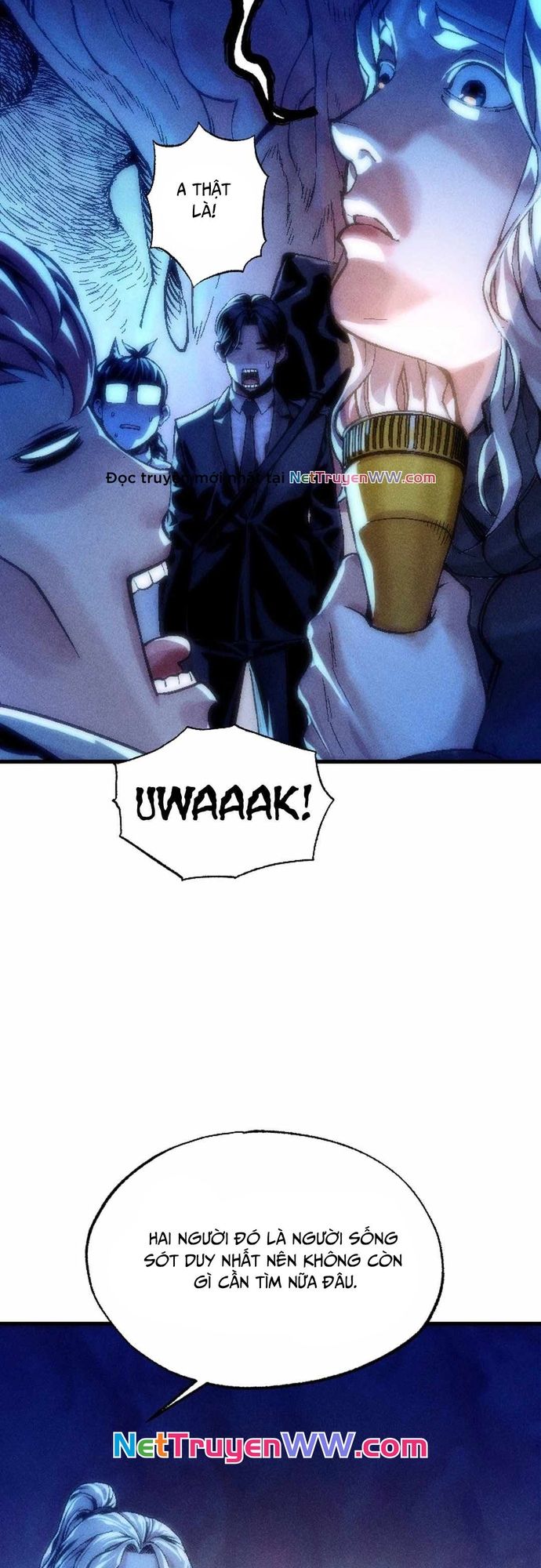 Mật Danh - Chapter 2 - Page 99