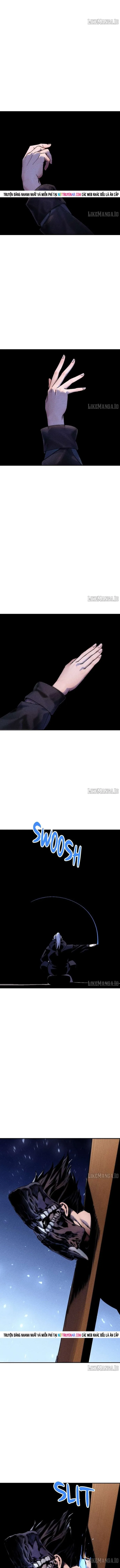 Mật Danh - Chapter 21 - Page 14