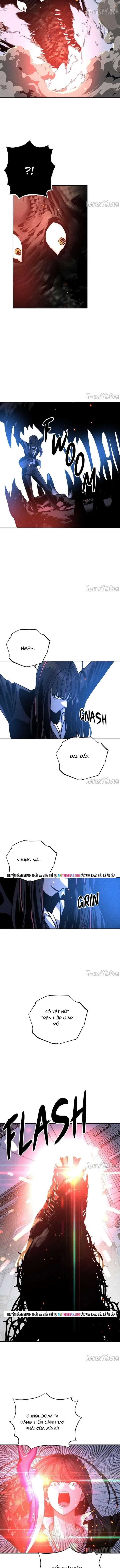 Mật Danh - Chapter 23 - Page 4