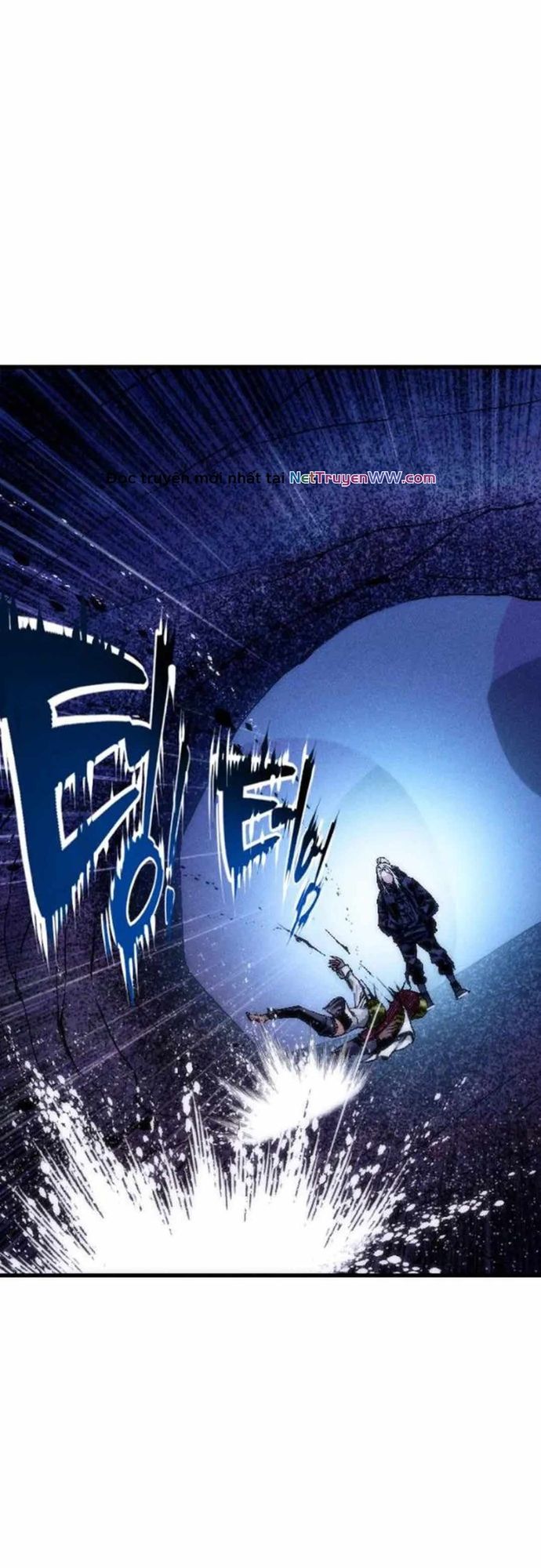 Mật Danh - Chapter 3 - Page 10