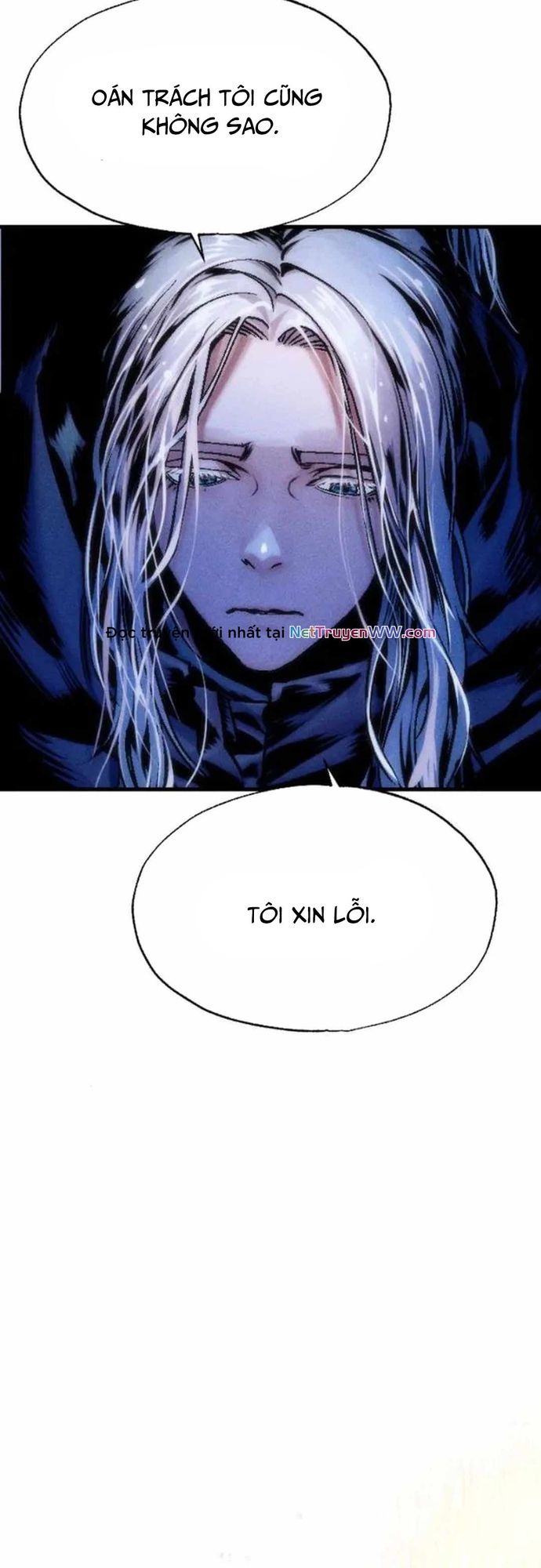 Mật Danh - Chapter 3 - Page 14