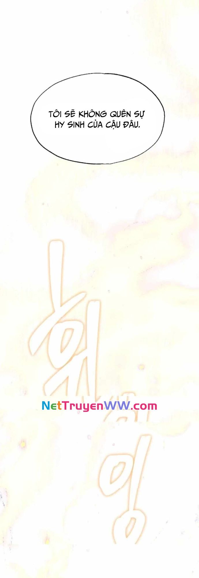 Mật Danh - Chapter 3 - Page 15