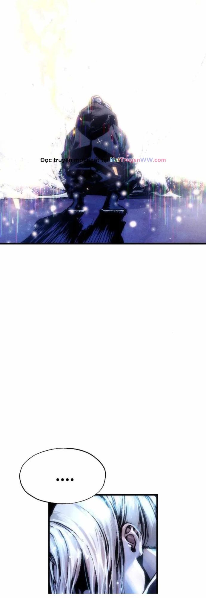 Mật Danh - Chapter 3 - Page 16