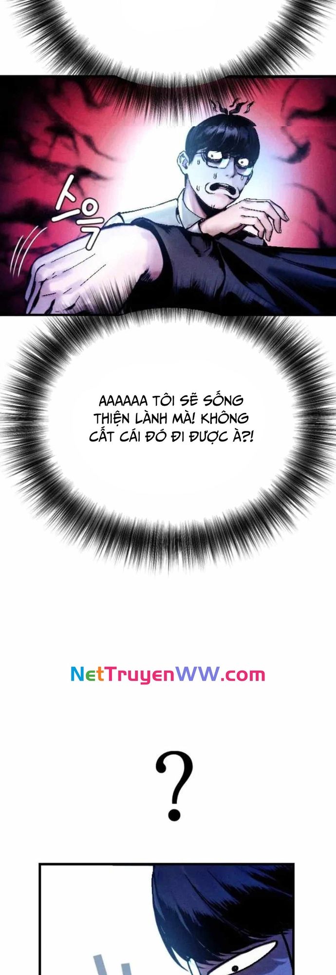 Mật Danh - Chapter 3 - Page 18