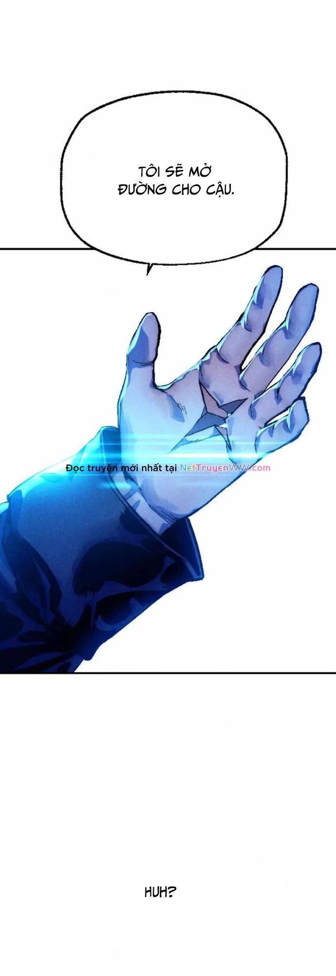 Mật Danh - Chapter 3 - Page 26