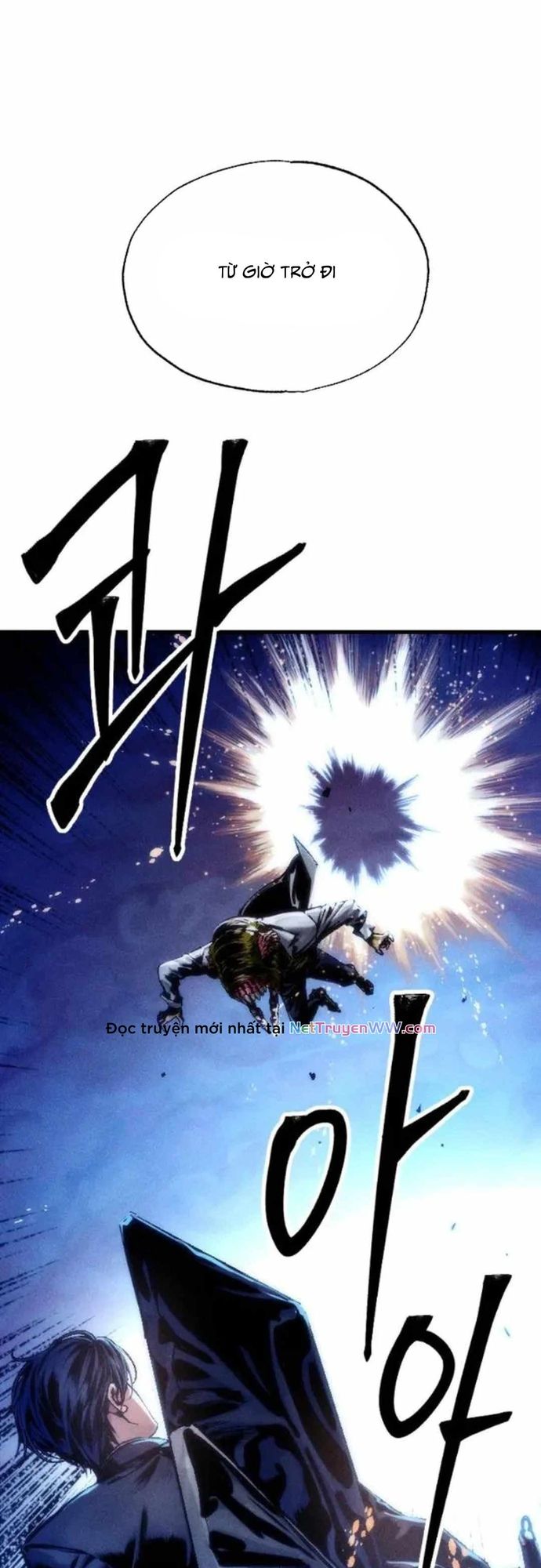 Mật Danh - Chapter 3 - Page 3