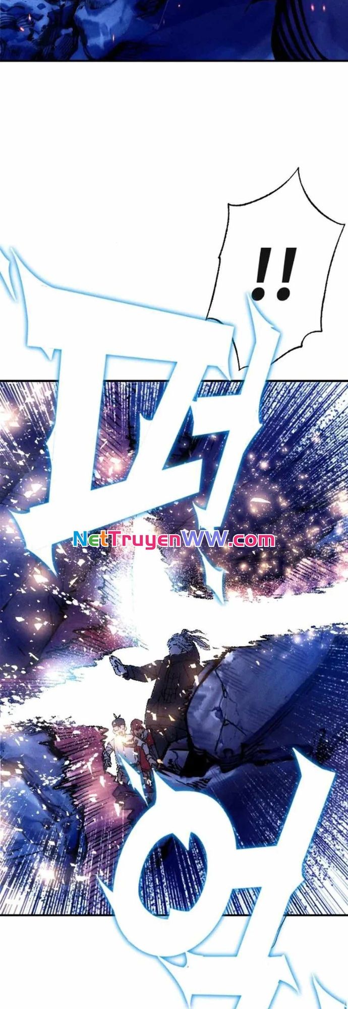 Mật Danh - Chapter 3 - Page 31