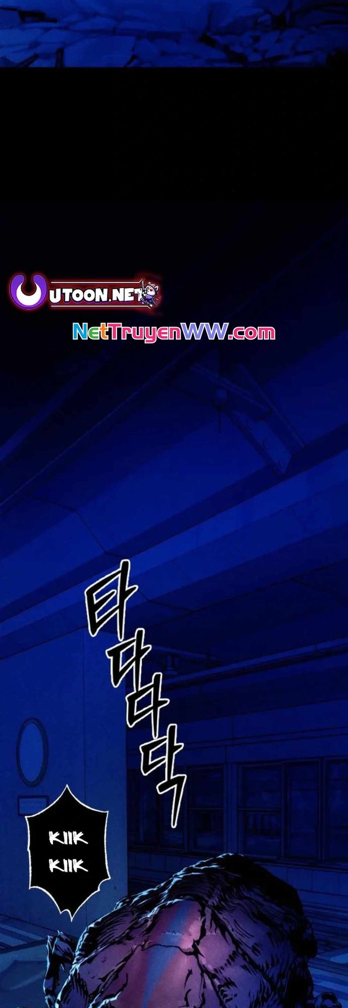 Mật Danh - Chapter 3 - Page 34