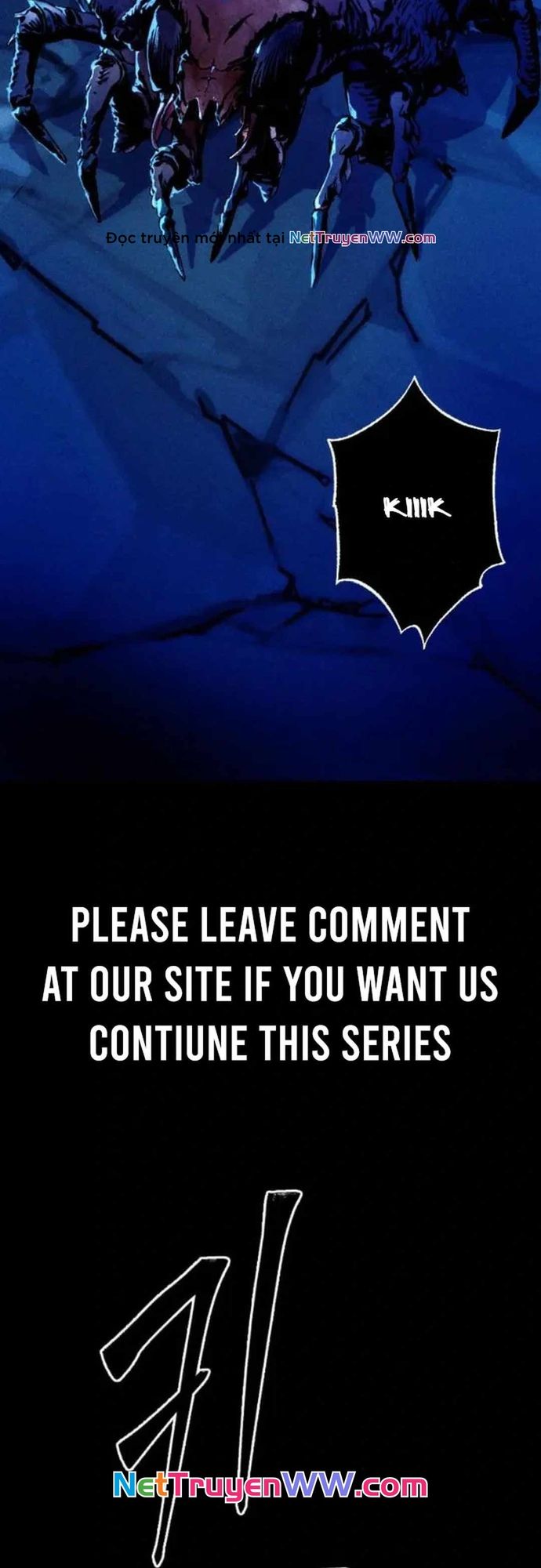 Mật Danh - Chapter 3 - Page 35