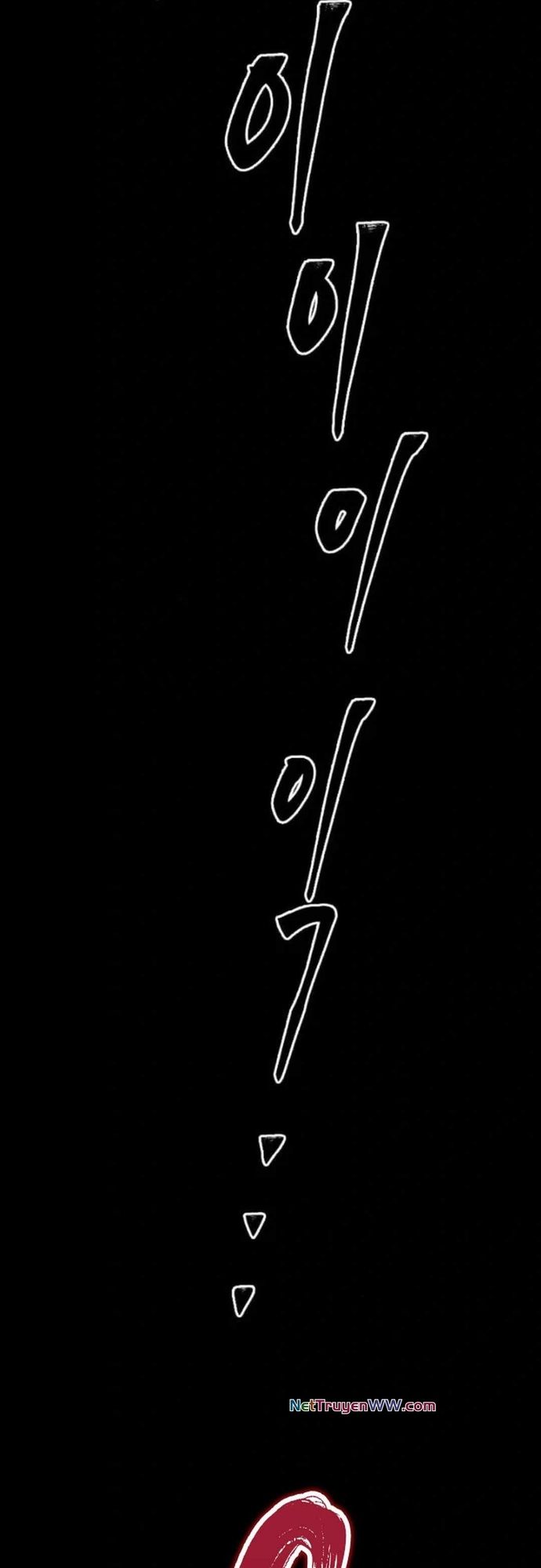 Mật Danh - Chapter 3 - Page 36