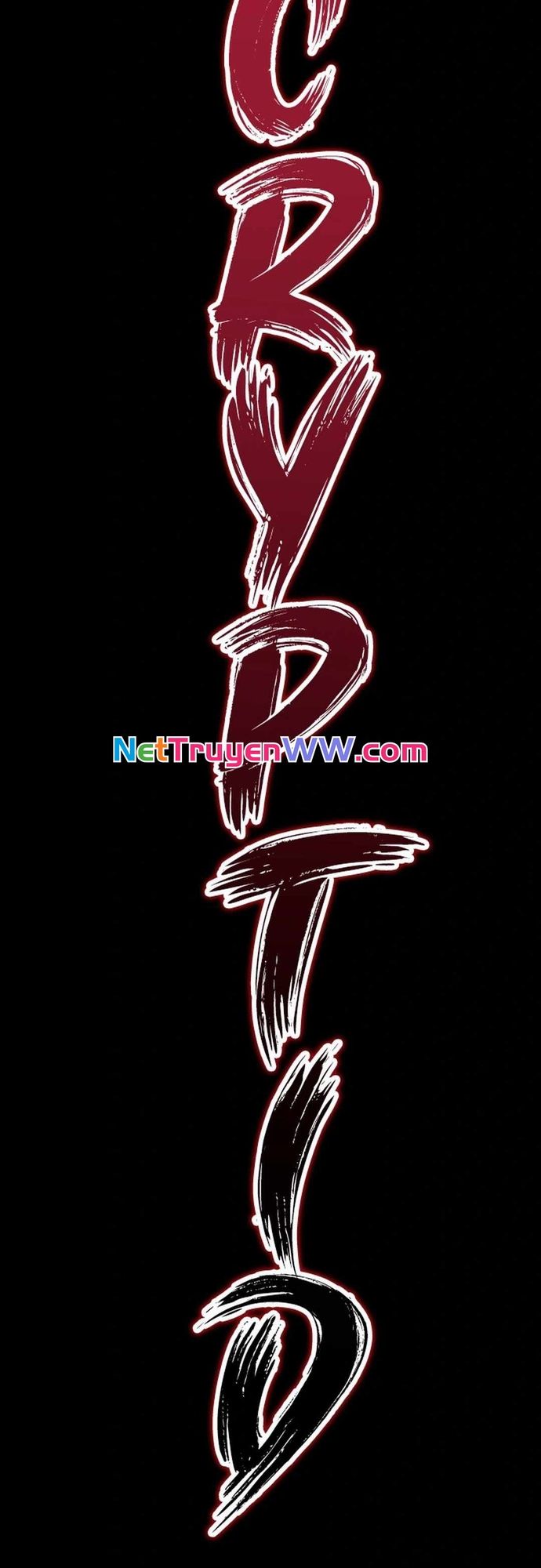 Mật Danh - Chapter 3 - Page 37