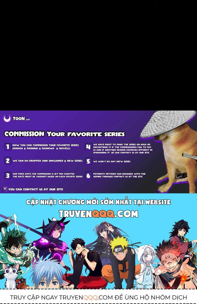 Mật Danh - Chapter 3 - Page 38