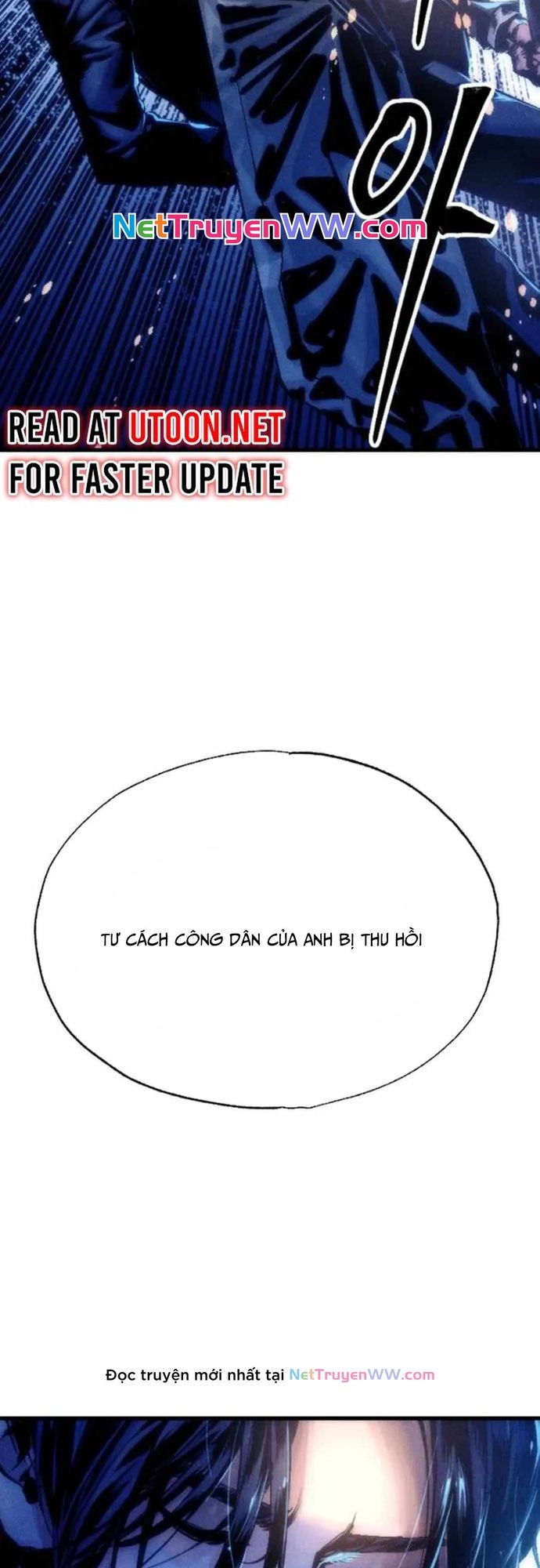 Mật Danh - Chapter 3 - Page 4