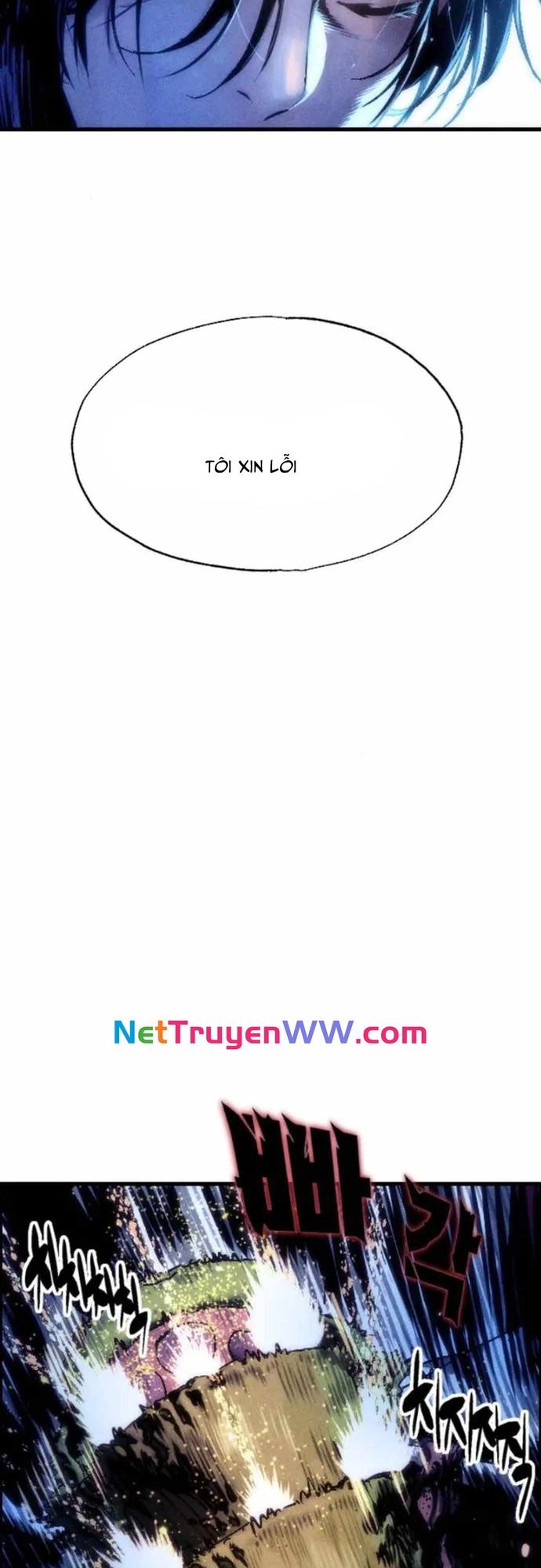 Mật Danh - Chapter 3 - Page 5