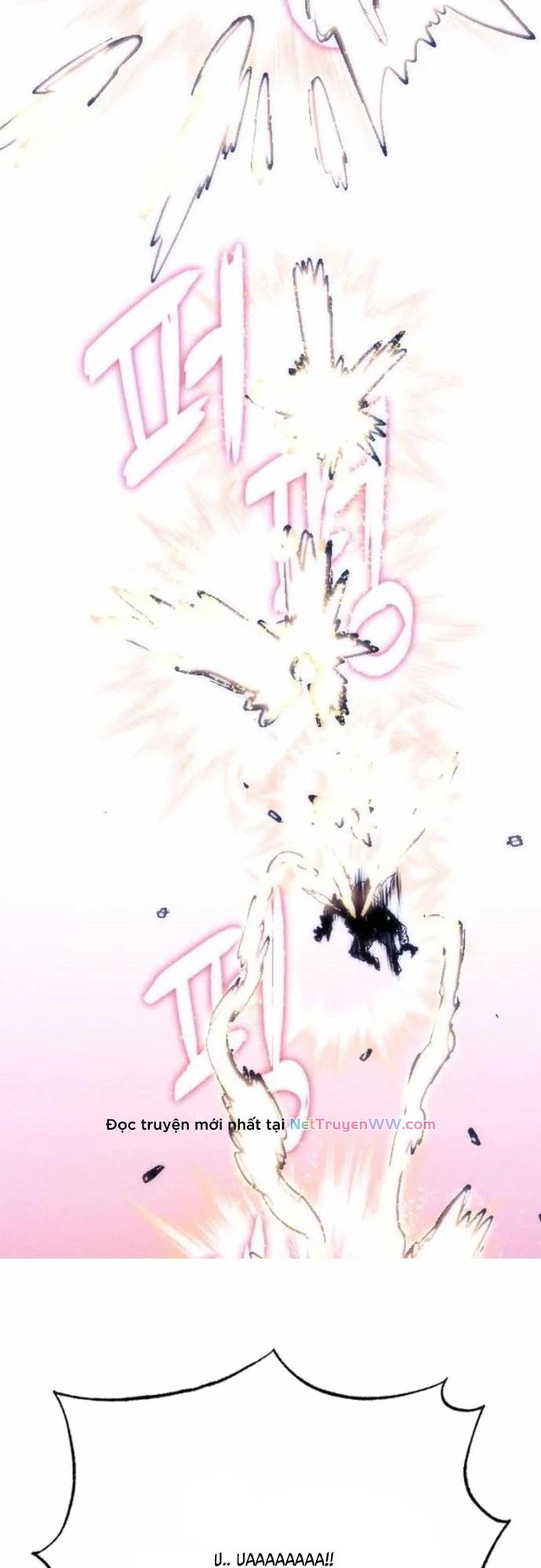 Mật Danh - Chapter 3 - Page 8