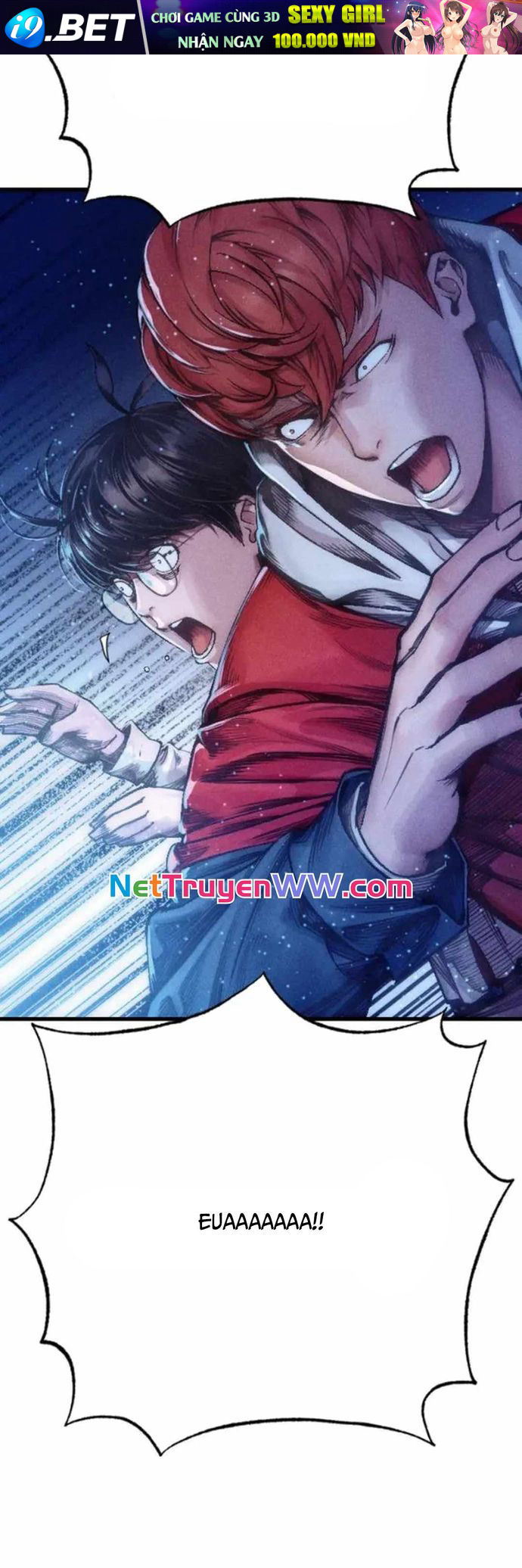 Mật Danh - Chapter 3 - Page 9