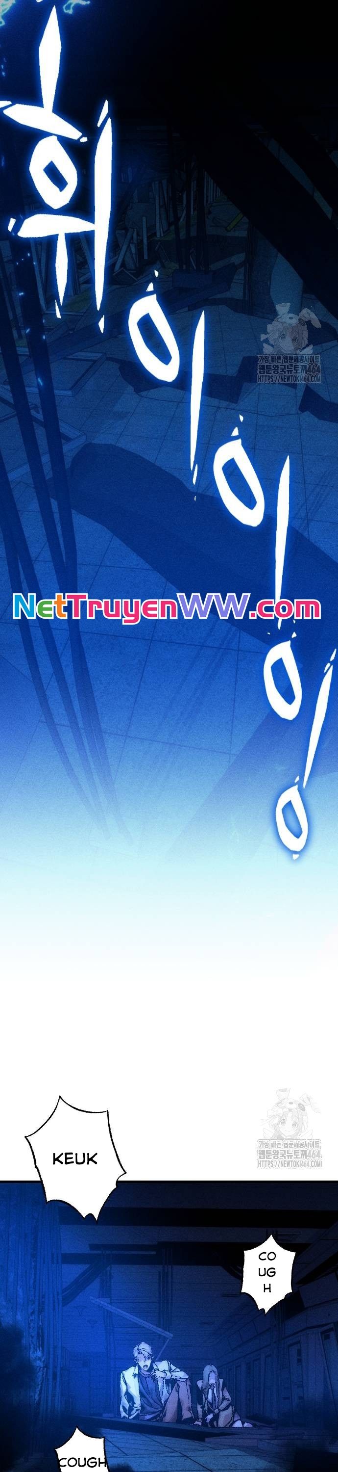 Mật Danh - Chapter 4 - Page 12