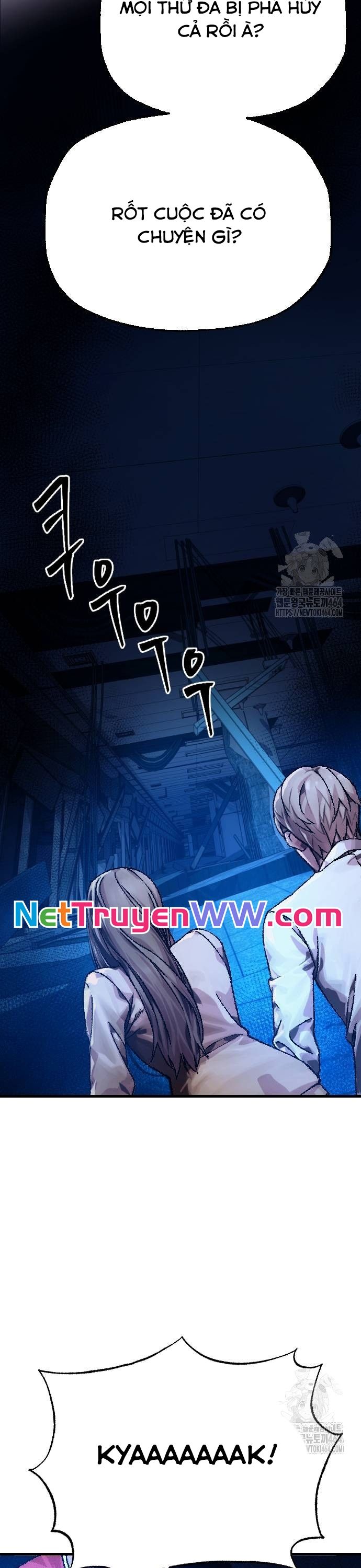 Mật Danh - Chapter 4 - Page 14