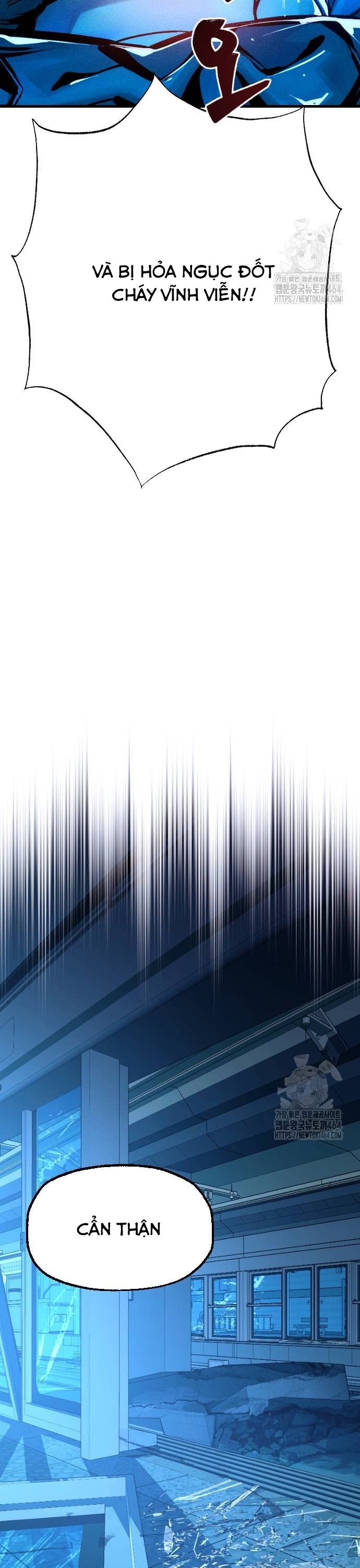 Mật Danh - Chapter 4 - Page 43