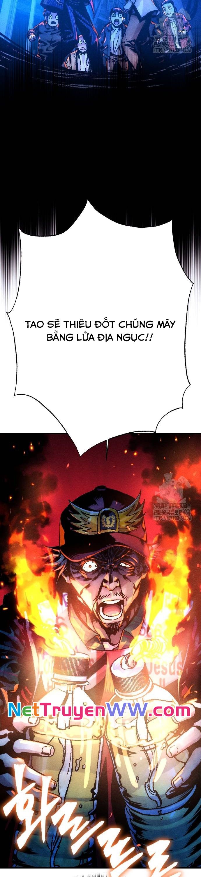 Mật Danh - Chapter 4 - Page 49