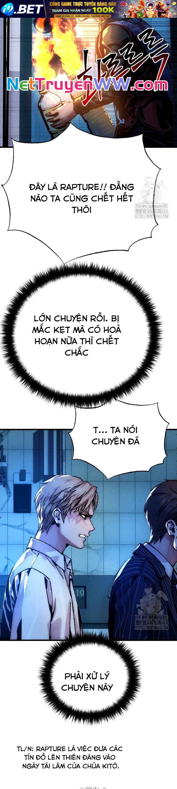 Mật Danh - Chapter 4 - Page 52