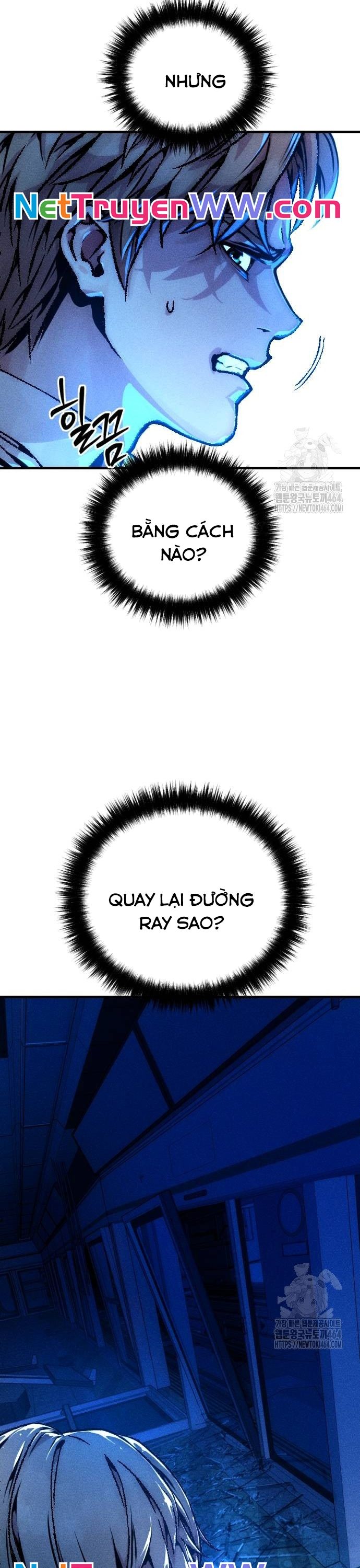 Mật Danh - Chapter 4 - Page 53