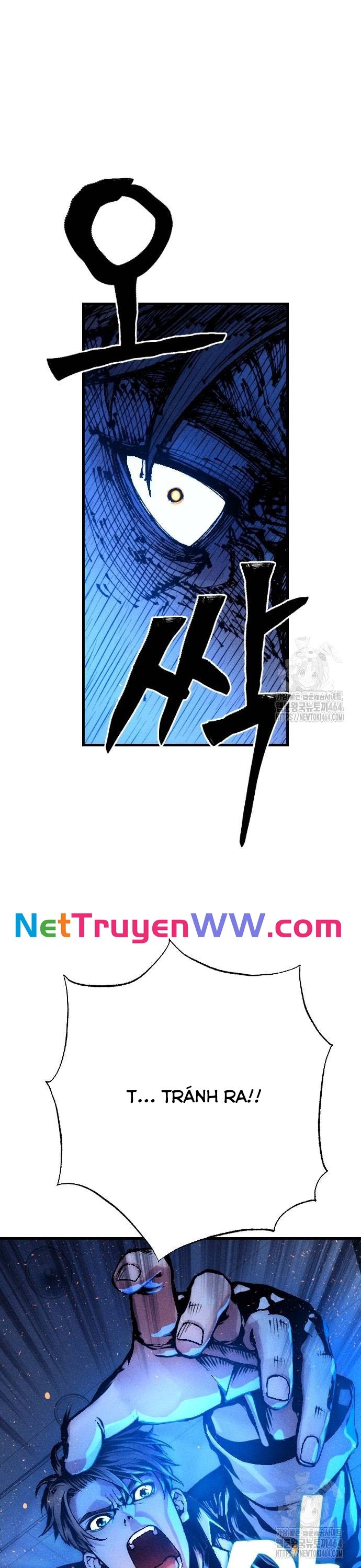 Mật Danh - Chapter 4 - Page 55