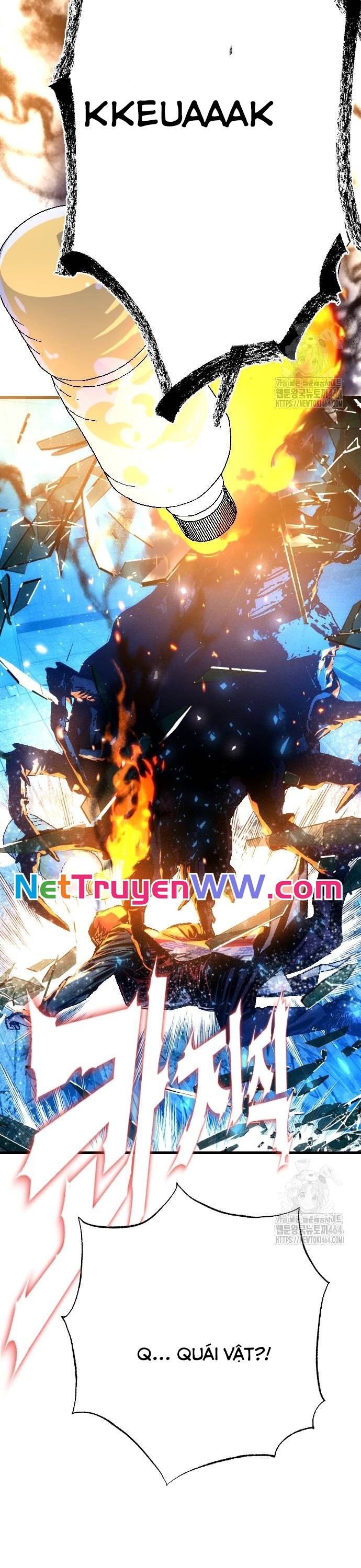 Mật Danh - Chapter 4 - Page 60