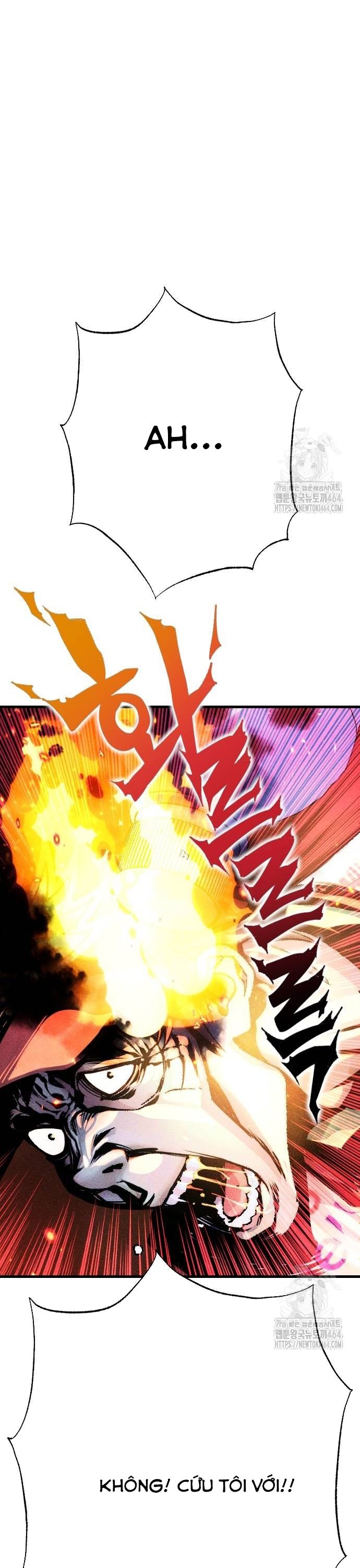 Mật Danh - Chapter 4 - Page 61