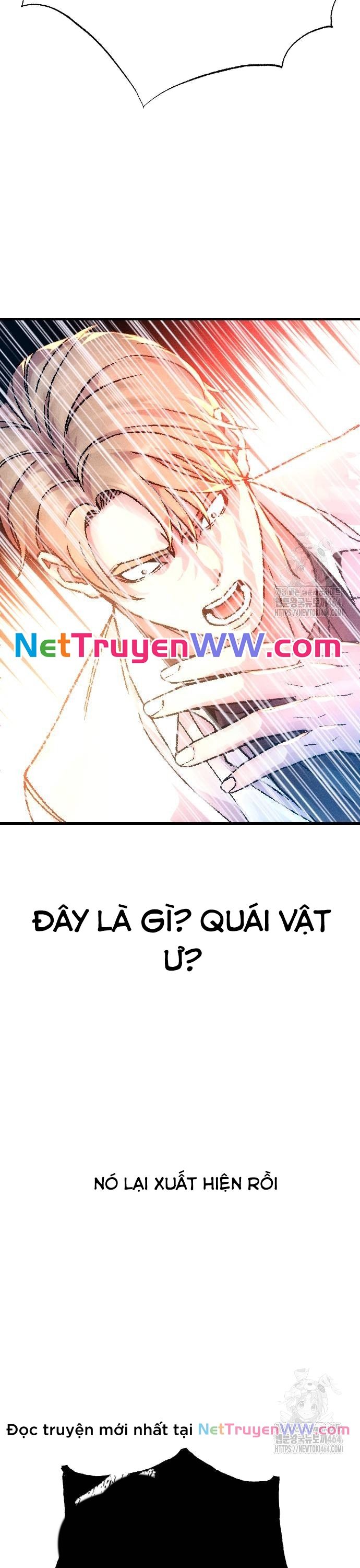 Mật Danh - Chapter 4 - Page 62