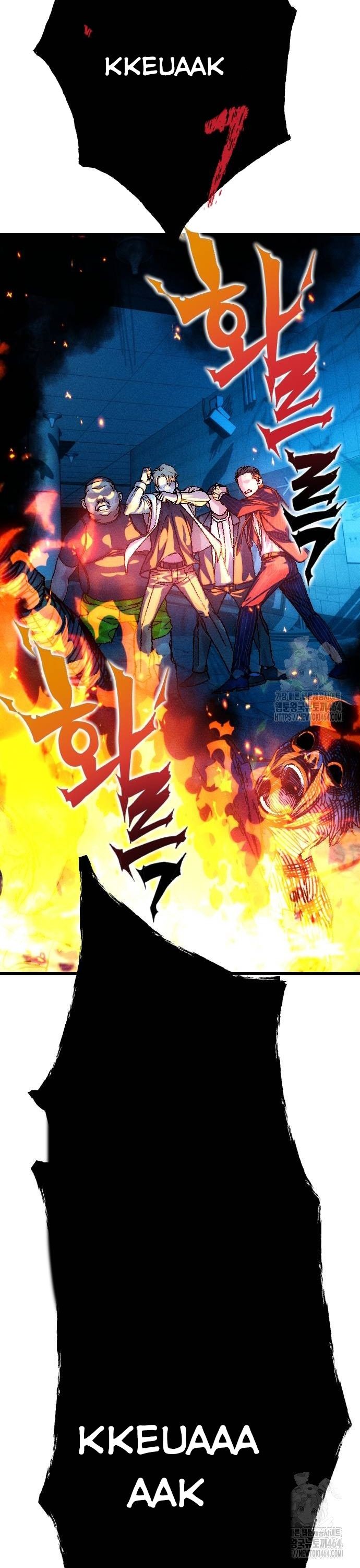 Mật Danh - Chapter 4 - Page 63