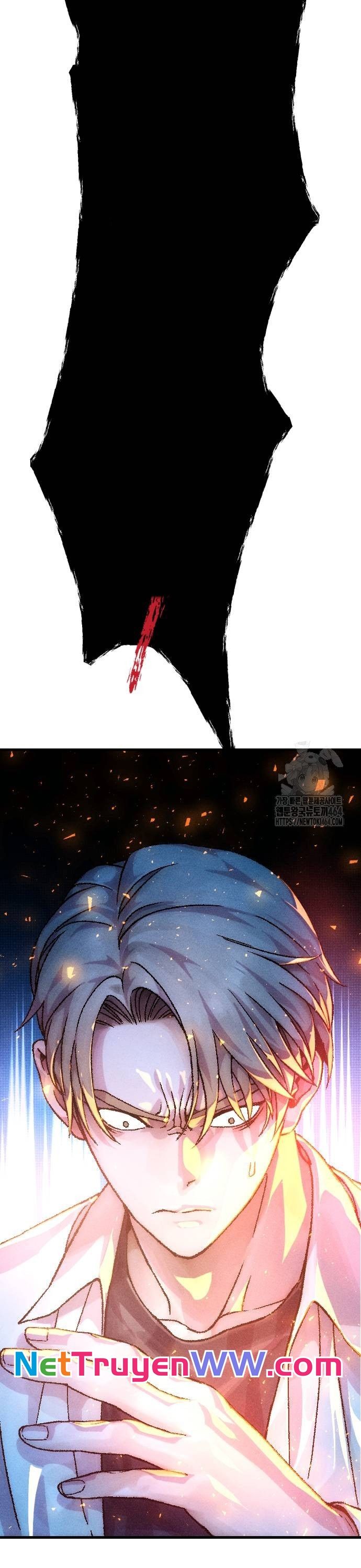 Mật Danh - Chapter 4 - Page 64