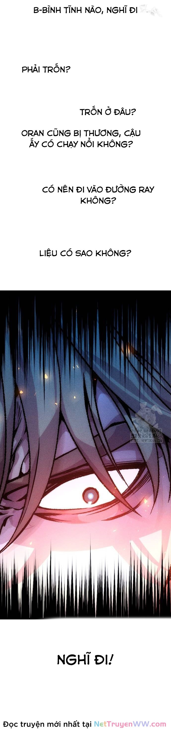 Mật Danh - Chapter 4 - Page 65