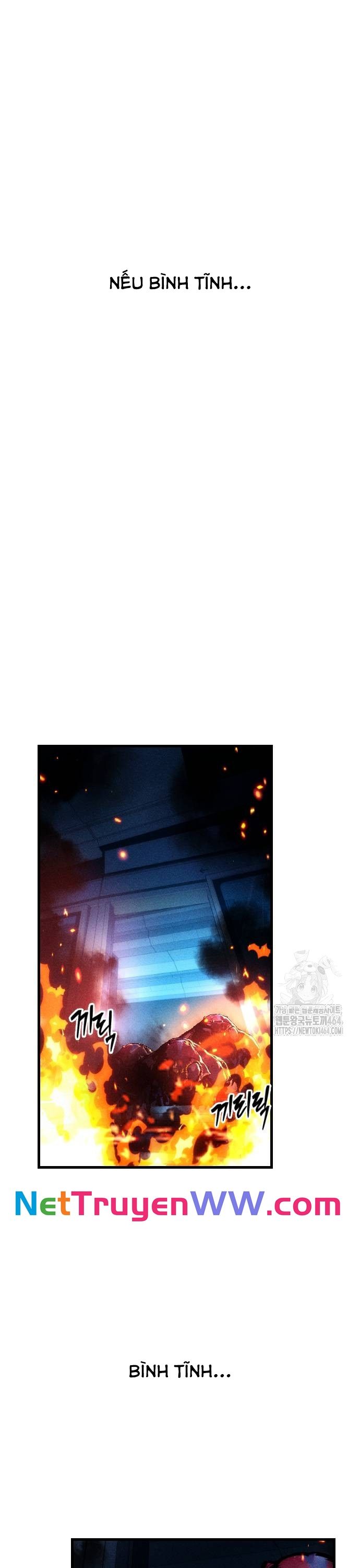 Mật Danh - Chapter 4 - Page 66